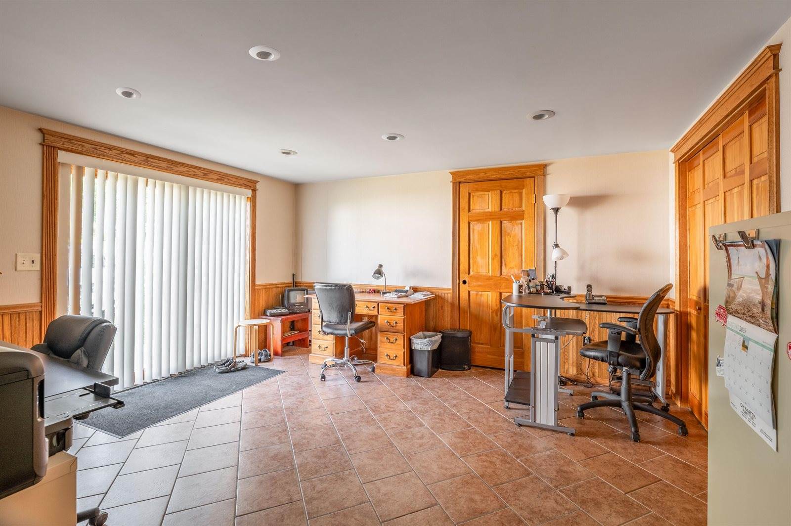 24 Robichaud Road, Levant, ME 04456