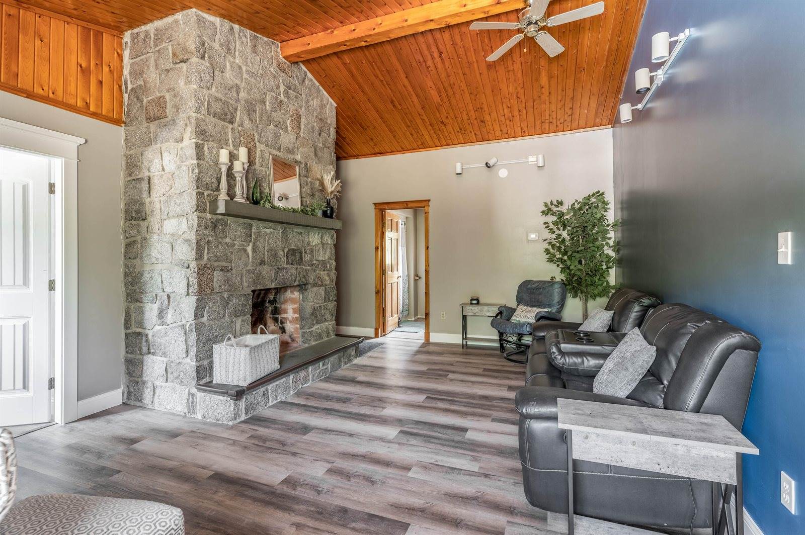 24 Robichaud Road, Levant, ME 04456