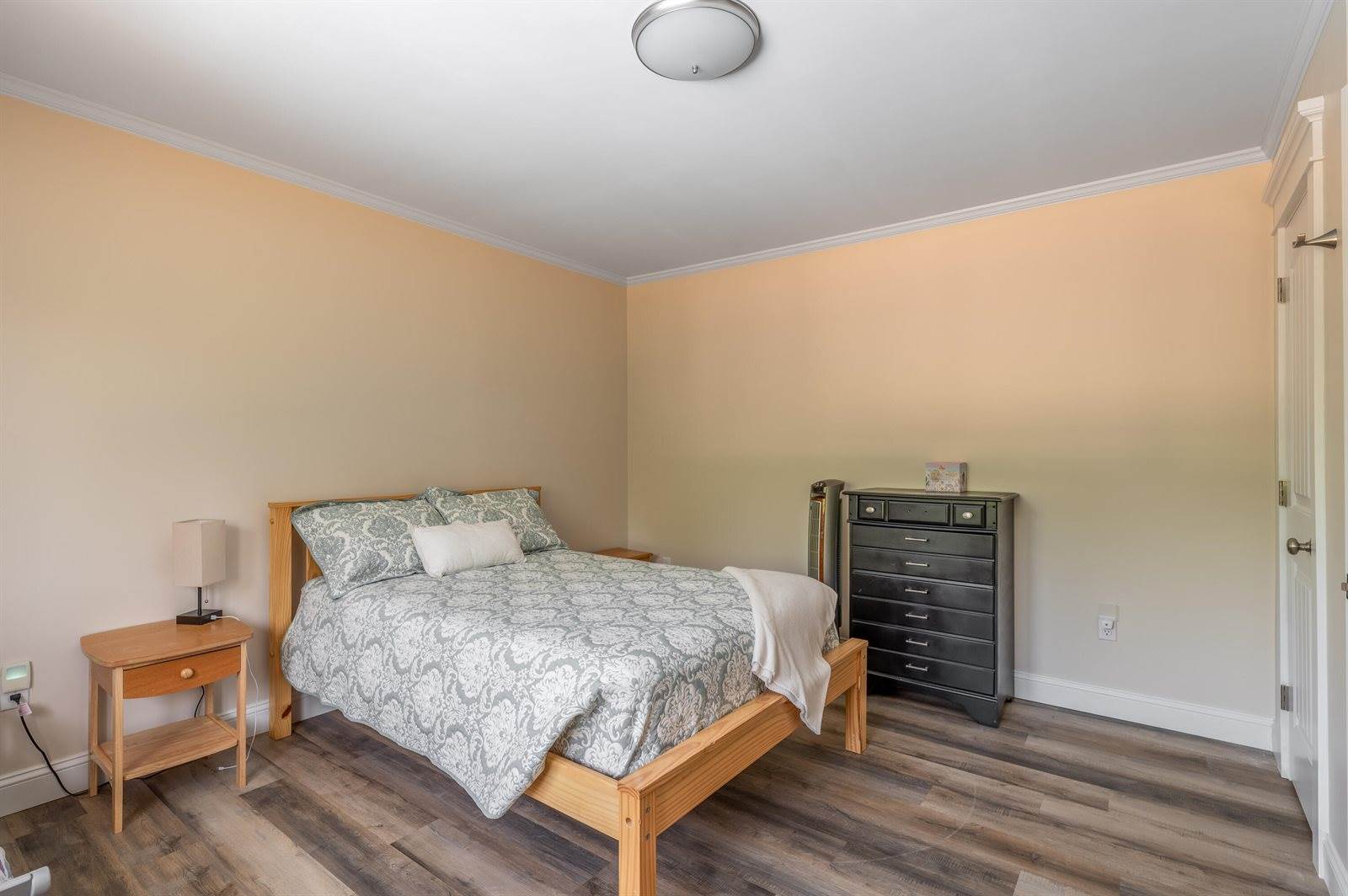 24 Robichaud Road, Levant, ME 04456