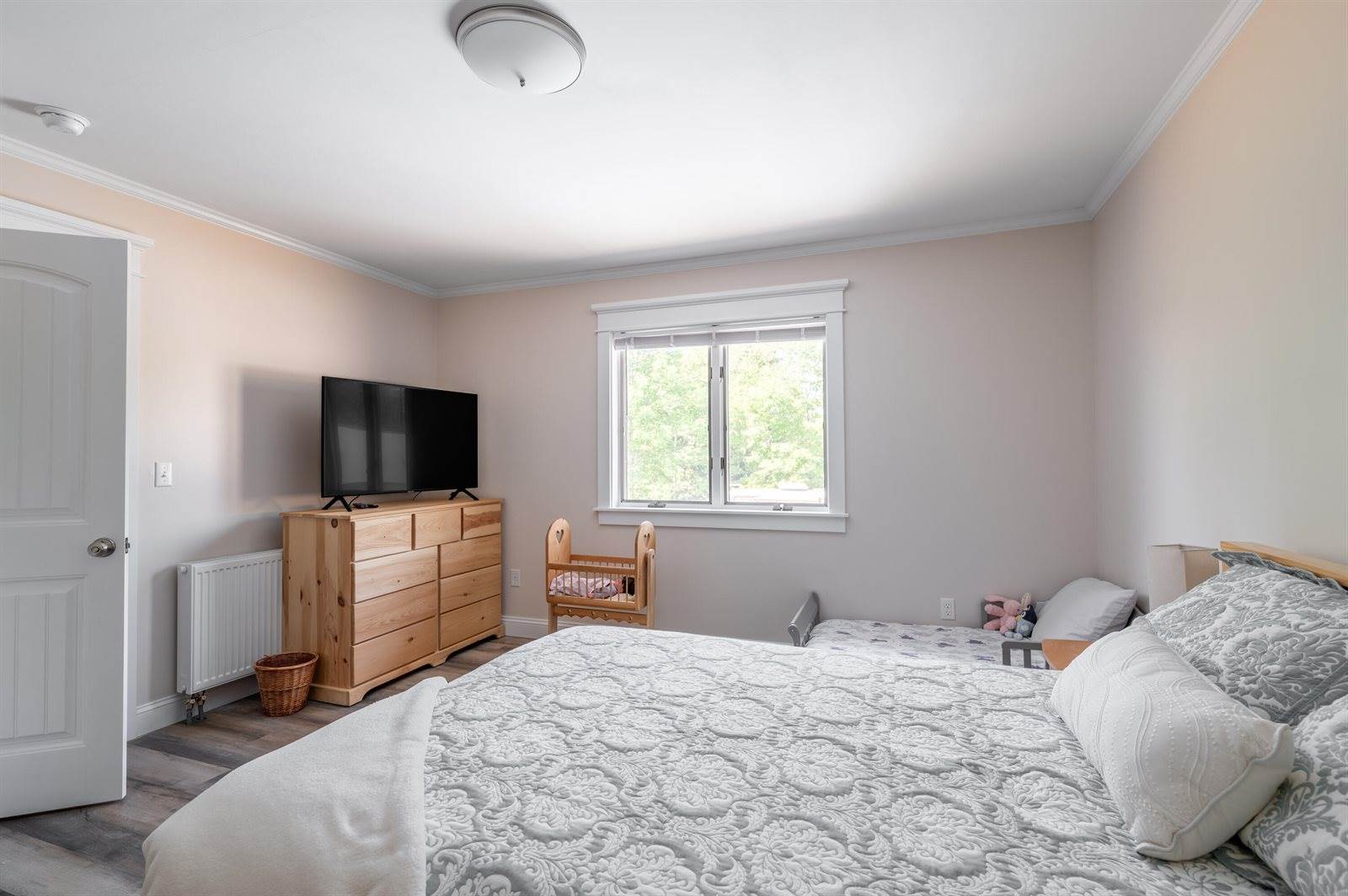 24 Robichaud Road, Levant, ME 04456