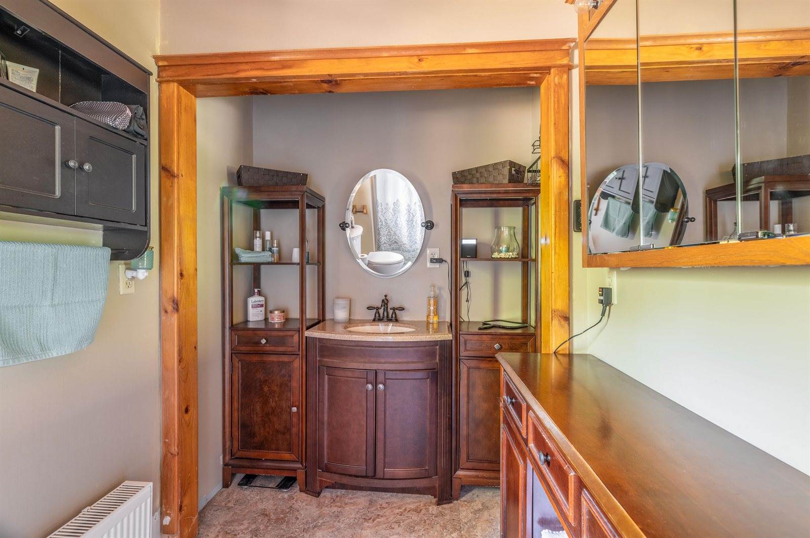 24 Robichaud Road, Levant, ME 04456