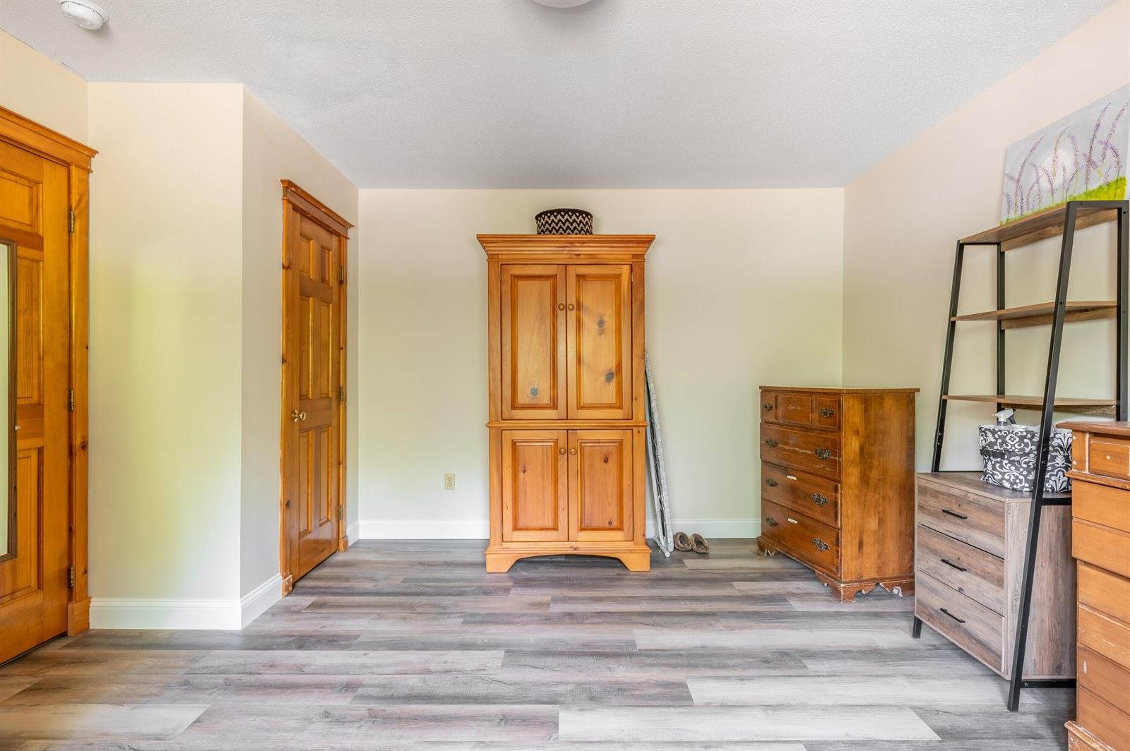 24 Robichaud Road, Levant, ME 04456