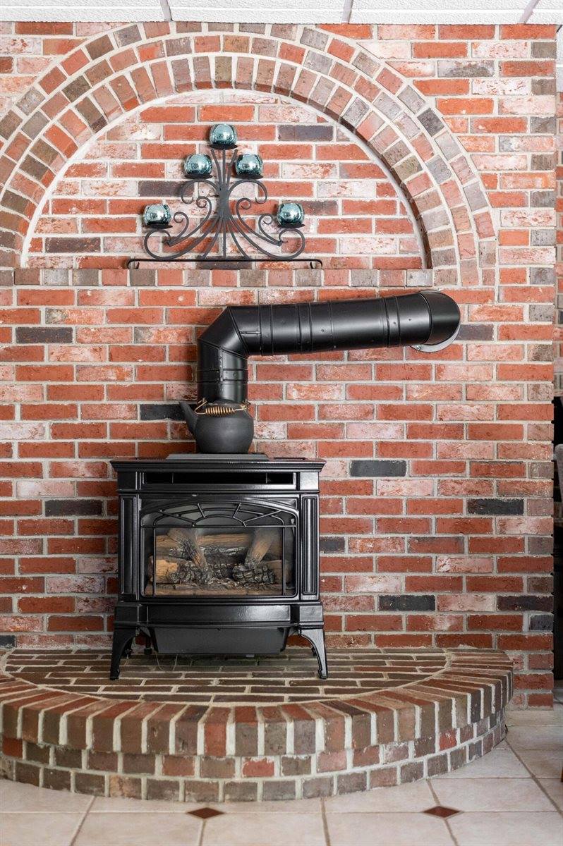 24 Robichaud Road, Levant, ME 04456