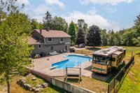 24 Robichaud Road, Levant, ME 04456