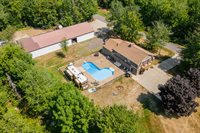 24 Robichaud Road, Levant, ME 04456