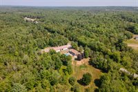 24 Robichaud Road, Levant, ME 04456