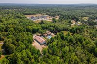 24 Robichaud Road, Levant, ME 04456