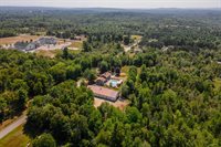 24 Robichaud Road, Levant, ME 04456