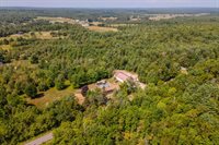 24 Robichaud Road, Levant, ME 04456