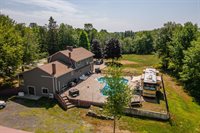 24 Robichaud Road, Levant, ME 04456