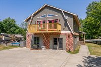 24 Robichaud Road, Levant, ME 04456