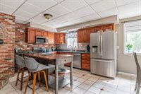 24 Robichaud Road, Levant, ME 04456