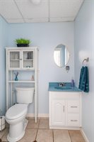 24 Robichaud Road, Levant, ME 04456