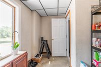 24 Robichaud Road, Levant, ME 04456