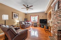 24 Robichaud Road, Levant, ME 04456