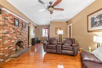 24 Robichaud Road, Levant, ME 04456