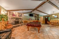 24 Robichaud Road, Levant, ME 04456