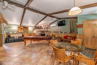 24 Robichaud Road, Levant, ME 04456