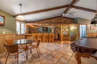 24 Robichaud Road, Levant, ME 04456