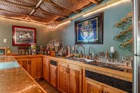 24 Robichaud Road, Levant, ME 04456