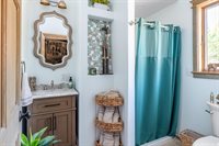 24 Robichaud Road, Levant, ME 04456