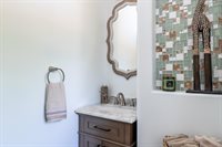 24 Robichaud Road, Levant, ME 04456