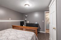 24 Robichaud Road, Levant, ME 04456