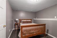 24 Robichaud Road, Levant, ME 04456