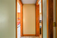 24 Robichaud Road, Levant, ME 04456