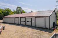 24 Robichaud Road, Levant, ME 04456