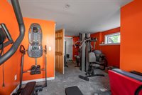 24 Robichaud Road, Levant, ME 04456