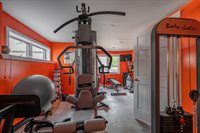 24 Robichaud Road, Levant, ME 04456