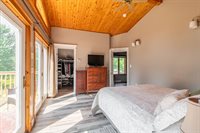 24 Robichaud Road, Levant, ME 04456