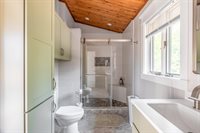 24 Robichaud Road, Levant, ME 04456