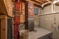 24 Robichaud Road, Levant, ME 04456