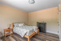 24 Robichaud Road, Levant, ME 04456