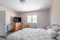 24 Robichaud Road, Levant, ME 04456