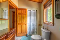 24 Robichaud Road, Levant, ME 04456