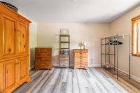 24 Robichaud Road, Levant, ME 04456