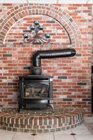 24 Robichaud Road, Levant, ME 04456