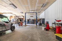 24 Robichaud Road, Levant, ME 04456