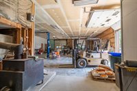 24 Robichaud Road, Levant, ME 04456