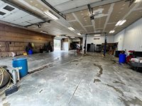 24 Robichaud Road, Levant, ME 04456