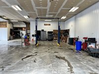 24 Robichaud Road, Levant, ME 04456