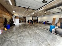 24 Robichaud Road, Levant, ME 04456