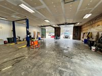 24 Robichaud Road, Levant, ME 04456