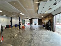 24 Robichaud Road, Levant, ME 04456