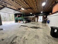 24 Robichaud Road, Levant, ME 04456