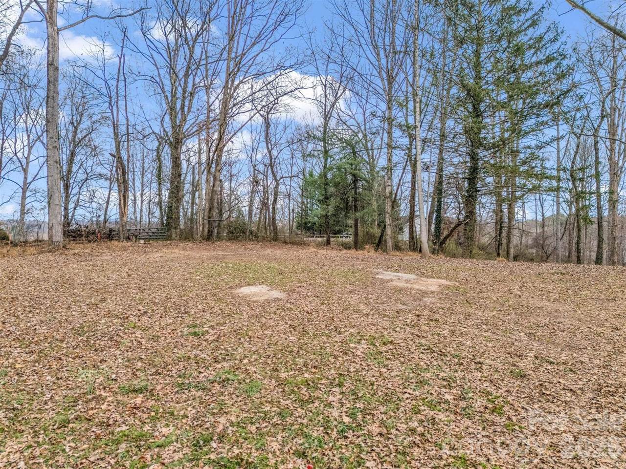 660 & 9999 Glenn Bridge Road, Arden, NC 28704