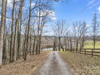 660 & 9999 Glenn Bridge Road, Arden, NC 28704